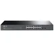 TP-LINK Switch TL-SG2218 Gigabit sivi