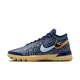 Nike LBJ NXXT GENISUS, muške patike za košarku, plava HF0712