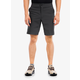 Kratke hlače The North Face Paramount Active Short - asphalt grey