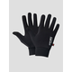 Oyuki Termoliner Gloves black Gr. XL