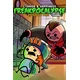 Cyanide & Happiness - Freakpocalypse (Episode 1) XBOX LIVE Key EUROPE