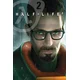 Half-Life 2 Complete pack PC Steam Gift Global