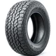 Royal Black Terra Force AT ( 265/70 R18 112T )