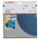 BOSCH List kružne testere Expert for Steel 2608643056, 190 x 20 x 2,0 mm, 40