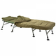 Anaconda 4-Season Bed Chair 8