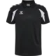 Hummel Majica Hummel Core 2.0 Polo