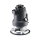 BLACK & DECKER nastavek (rezkalnik) MTRT8