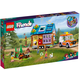 LEGO® Friends Mobilna mini-hiša (41735)