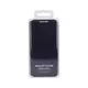 Samsung Preklopna torbica (EF-WA202PBEGWW)