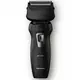 Panasonic aparat za brijanje ES-RW31-K503