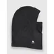 Burton Burke Kapuca true black