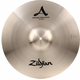 Crash činela 18” A-Series Medium Thin Zildjian