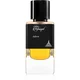 Paris corner Rifaqat Adorn EDP - 85ml