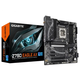 GIGABYTE Z790 EAGLE AX rev. 1.x