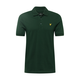 Lyle & Scott Majica, zelena