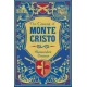 The Count of Monte Cristo