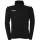Jakna Kempa Emotion 27 Poly Jacke