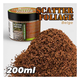 Scatter Foliage - Brown/Beige (200ml)