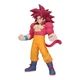Bandai Bandai Dragon Ball Daima - On Goku Figurice, (5000250060)