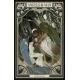 Angels & Man