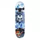 FUN SPORTS Grinder 31 Inferno Skateboard