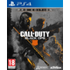 PS4 Call of Duty Black Ops 4 Pro Edition PS4, Akciona