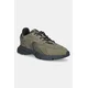 Superge Lacoste L003 Neo Sneakers