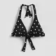 Reserved - LADIES` BEACHWEAR BRA