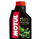 MOTUL olje za motorno kolo 4T 5100 Ester 10W30, 1l