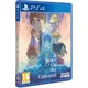 A Space For The Unbound (PS4)