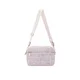 B. Cavalli Ženska torba BC1416, Bela