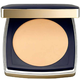 Estée Lauder Double Wear Stay-in-Place Matte Powder Foundation pudrasti make-up SPF 10 odtenek 4C1 Outdoor Beige 12 g