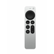 Apple TV Remote