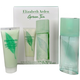 Elizabeth Arden Green Tea Poklon set, parfemska voda 100ml + mlijeko za tijelo 100ml