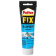 Pattex Montažno lepilo 250g SUPER FIX PL50 tube