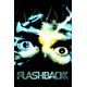 Flashback