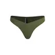 Ženski bikini - donji deo Trendyol