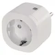 Vtičnica GoSmart WiFi IP-3002S