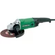 Brusilica 2000 W - G23ST-WA, Hitachi