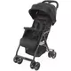 Chicco Kolica Ohlala 3, Jet Black