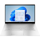 Laptop HP ENVY Laptop 17-cr0008nl / i7 / RAM 32 GB / SSD Pogon / 17,3” FHD
