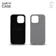 2u1 Extra case MIX PLUS paket CRNI za iPhone 13 Pro