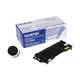 TN2000 - Brother toner Cartridge, 2500 pages