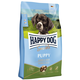 Happy Dog Baby Lamb & Rice 4 kg