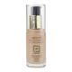 Max Factor Facefinity puder 3v1 odtenek 75 Golden SPF20 (All Day Flawless) 30 ml
