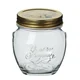 KOZAREC ANFORA QUATTRO STAGIONI 500ml, S POKROVOM