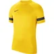 Nike Majica Y NK DRY Academy SS TEE