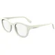 Karl Lagerfeld KL6177 105