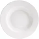 Gastro globok krožnik Trend 23 cm (6 kos)