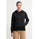 Lacoste Jopa SF5256 Črna Regular Fit